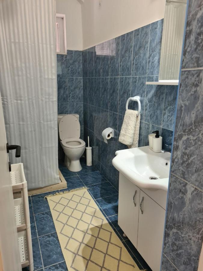 Serenity City Centre Podgorica Zewnętrze zdjęcie