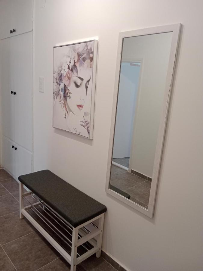 Serenity City Centre Podgorica Zewnętrze zdjęcie